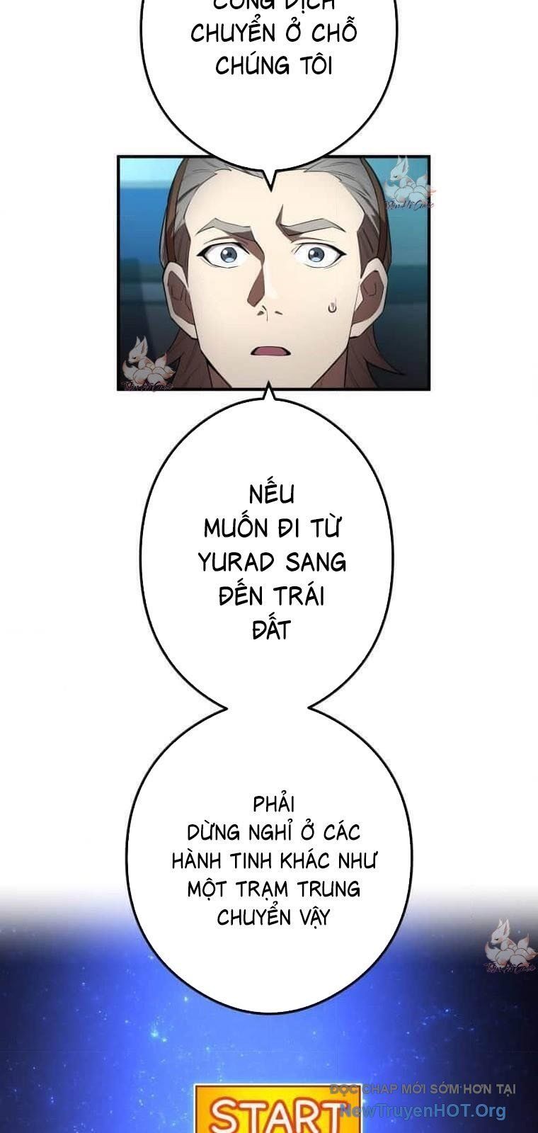 Ta Là Kẻ Siêu Việt Duy Nhất Chap 64 - Next Chap 65