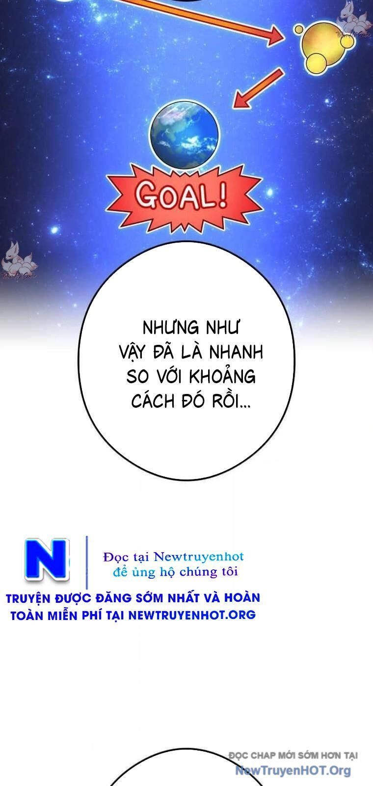 Ta Là Kẻ Siêu Việt Duy Nhất Chap 64 - Next Chap 65