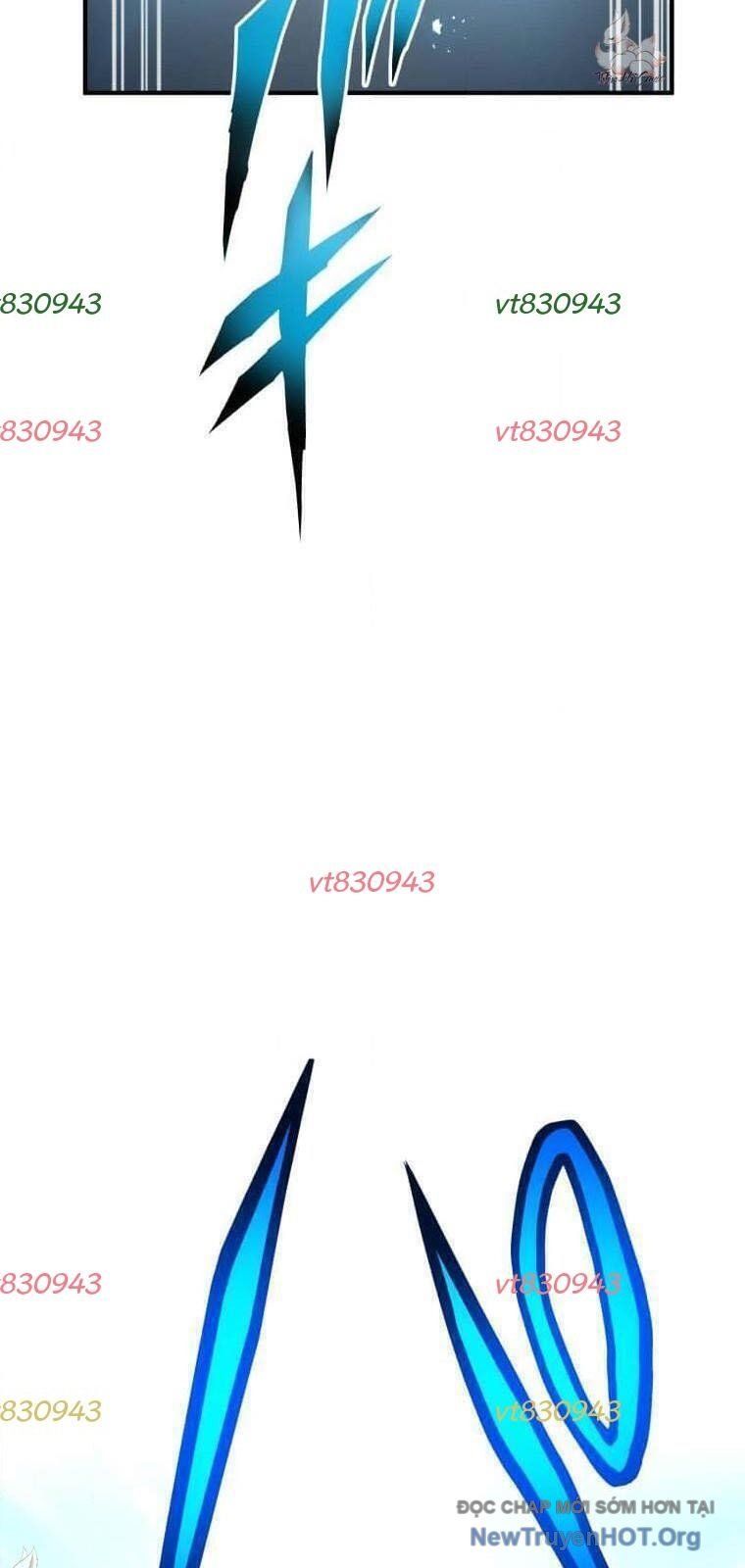 Ta Là Kẻ Siêu Việt Duy Nhất Chap 64 - Next Chap 65