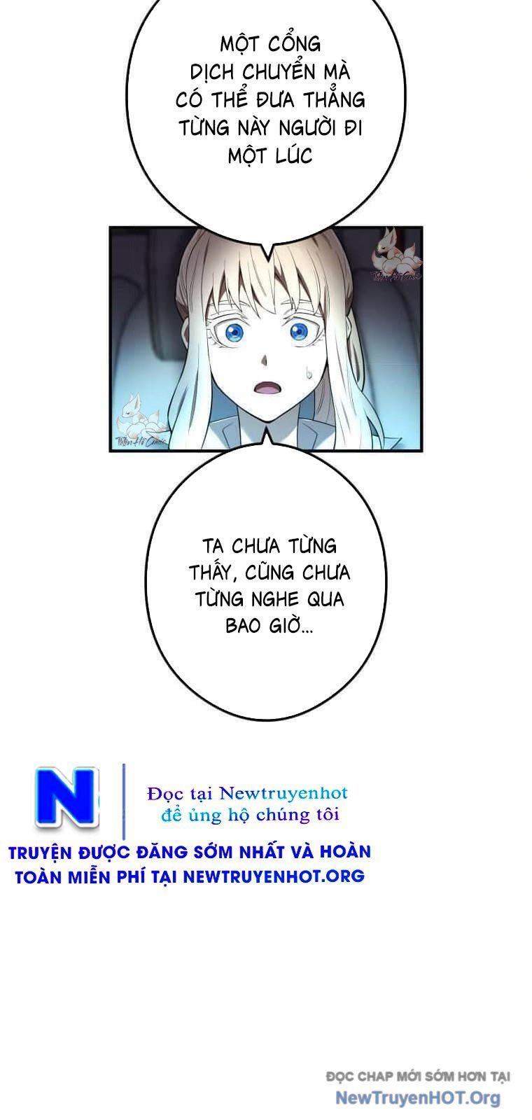 Ta Là Kẻ Siêu Việt Duy Nhất Chap 64 - Next Chap 65