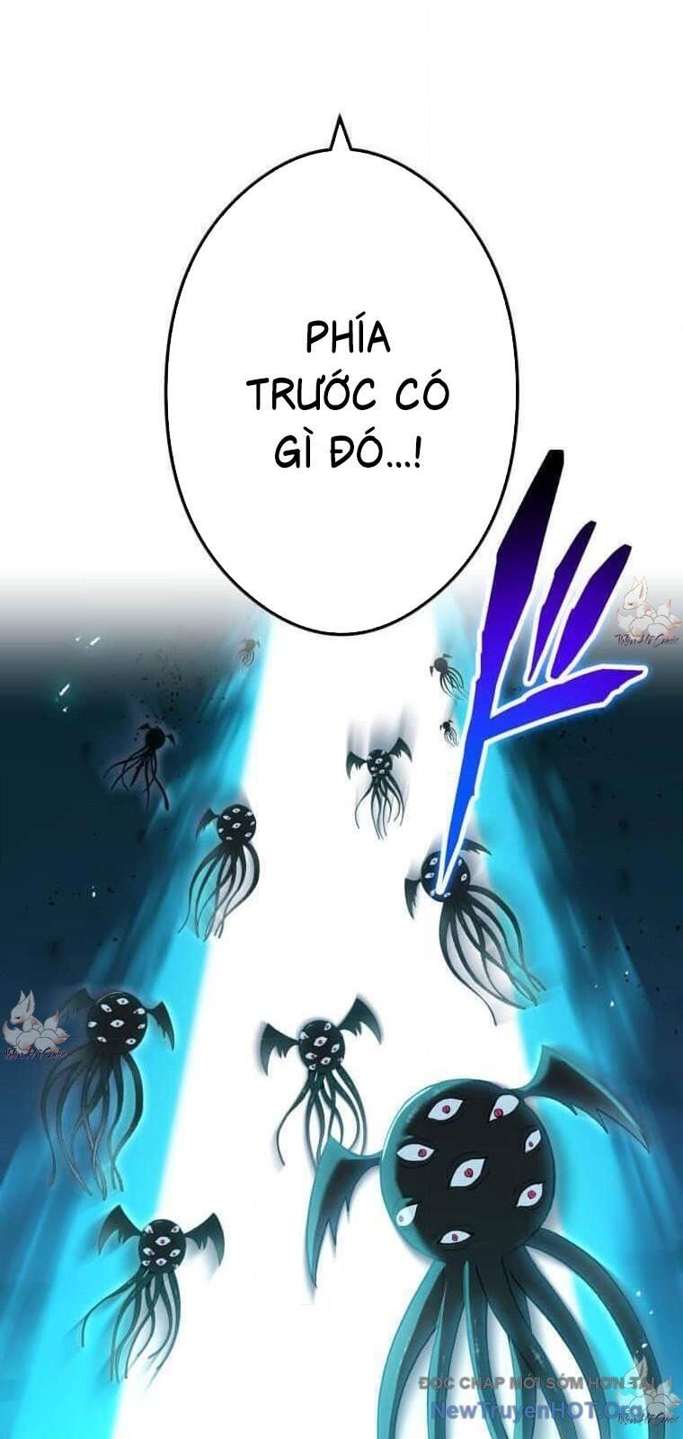 Ta Là Kẻ Siêu Việt Duy Nhất Chap 64 - Next Chap 65