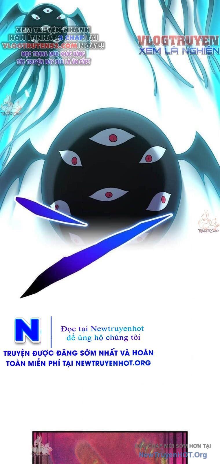 Ta Là Kẻ Siêu Việt Duy Nhất Chap 64 - Next Chap 65