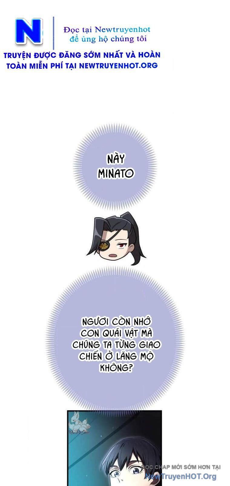 Ta Là Kẻ Siêu Việt Duy Nhất Chap 64 - Next Chap 65