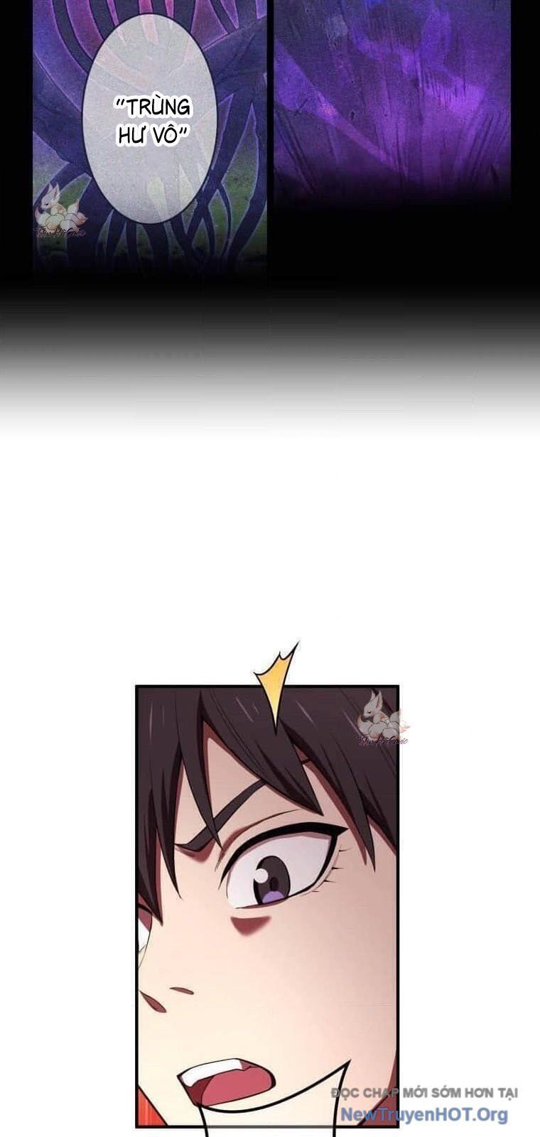 Ta Là Kẻ Siêu Việt Duy Nhất Chap 64 - Next Chap 65