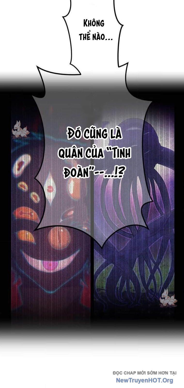 Ta Là Kẻ Siêu Việt Duy Nhất Chap 64 - Next Chap 65