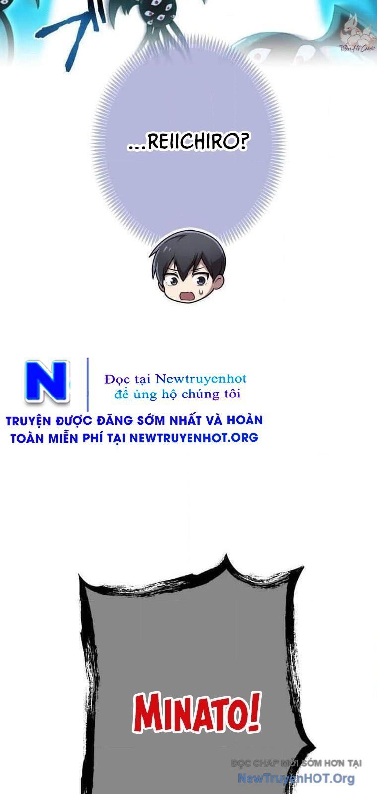 Ta Là Kẻ Siêu Việt Duy Nhất Chap 64 - Next Chap 65