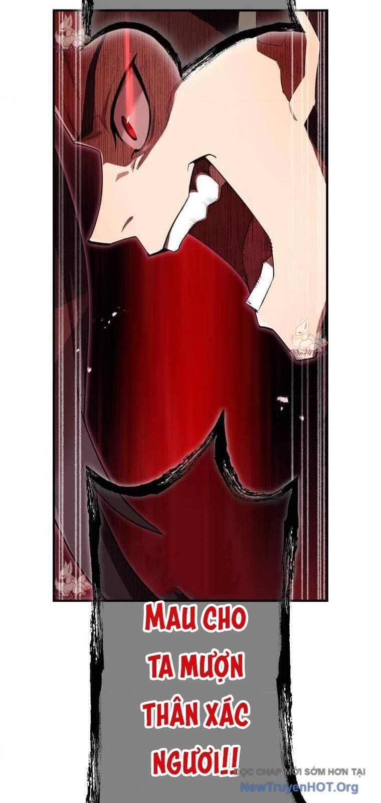 Ta Là Kẻ Siêu Việt Duy Nhất Chap 64 - Next Chap 65