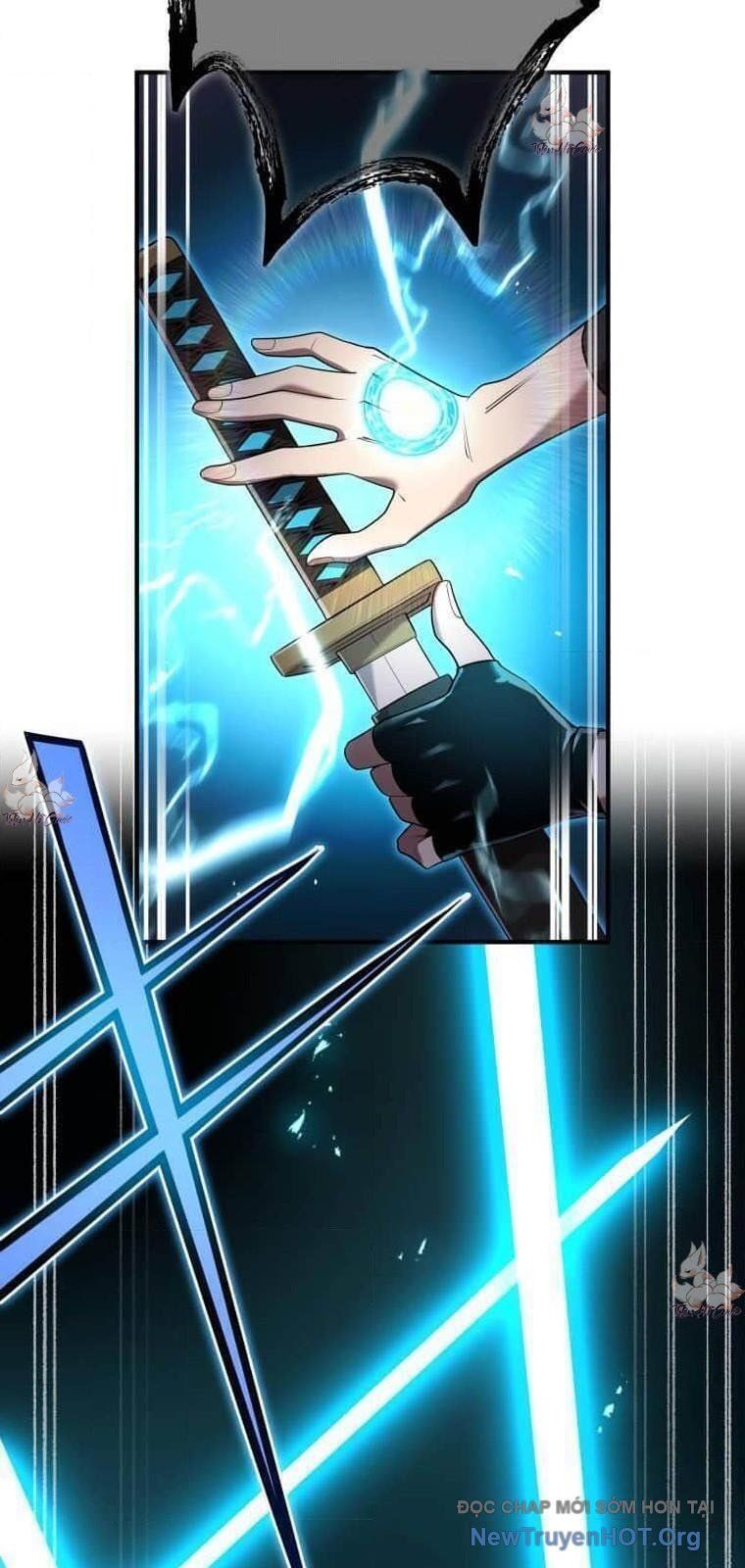 Ta Là Kẻ Siêu Việt Duy Nhất Chap 64 - Next Chap 65