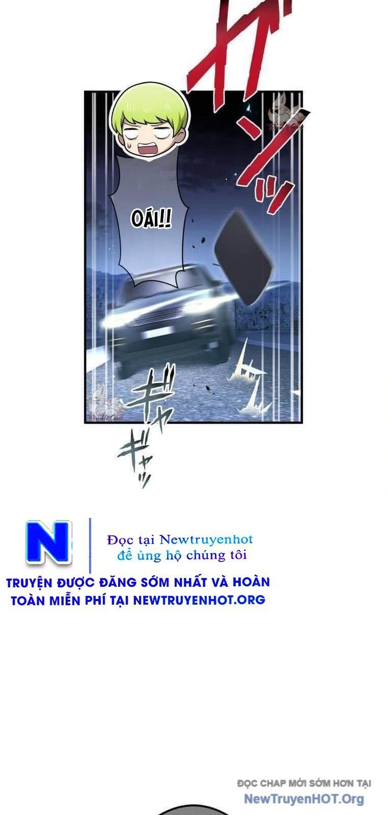 Ta Là Kẻ Siêu Việt Duy Nhất Chap 64 - Next Chap 65