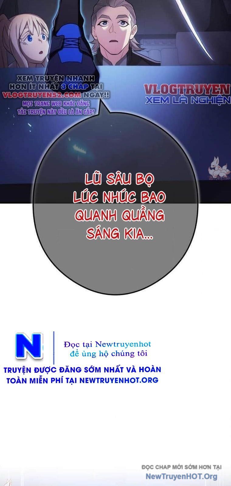 Ta Là Kẻ Siêu Việt Duy Nhất Chap 64 - Next Chap 65
