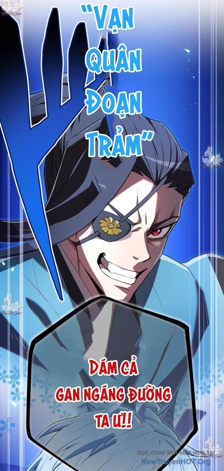 Ta Là Kẻ Siêu Việt Duy Nhất Chap 64 - Next Chap 65