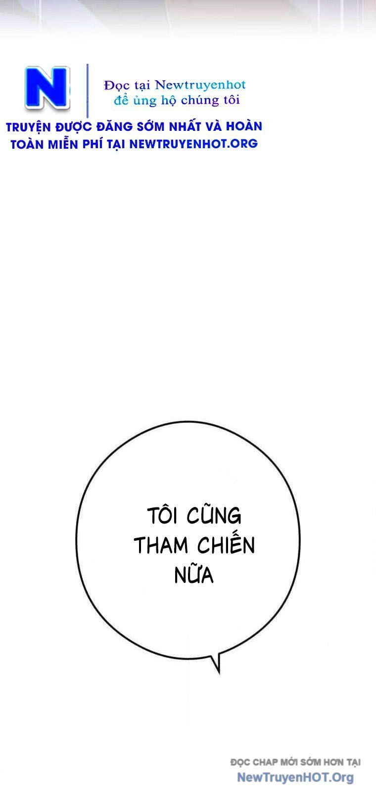 Ta Là Kẻ Siêu Việt Duy Nhất Chap 64 - Next Chap 65