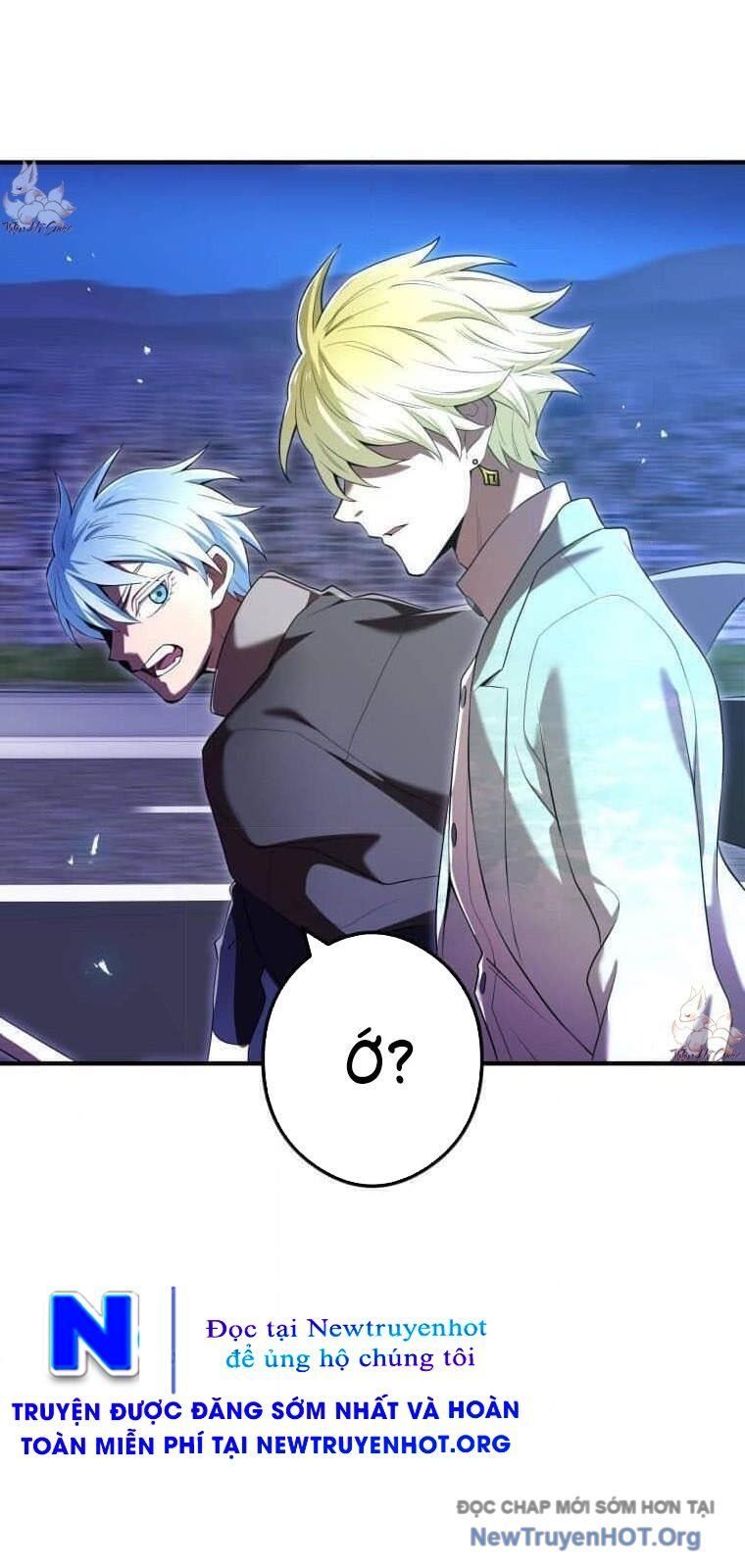 Ta Là Kẻ Siêu Việt Duy Nhất Chap 64 - Next Chap 65