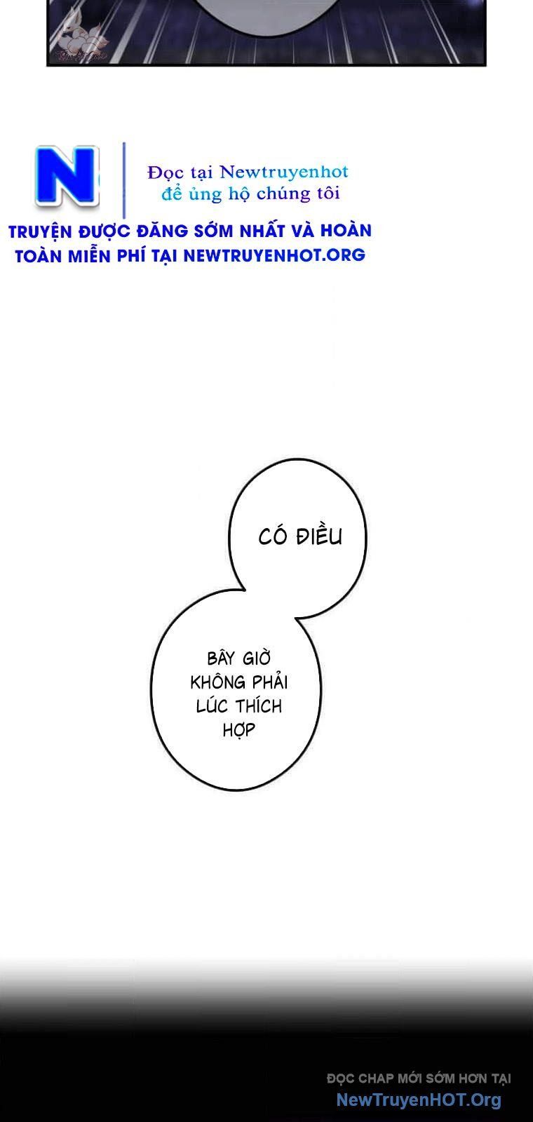 Ta Là Kẻ Siêu Việt Duy Nhất Chap 64 - Next Chap 65