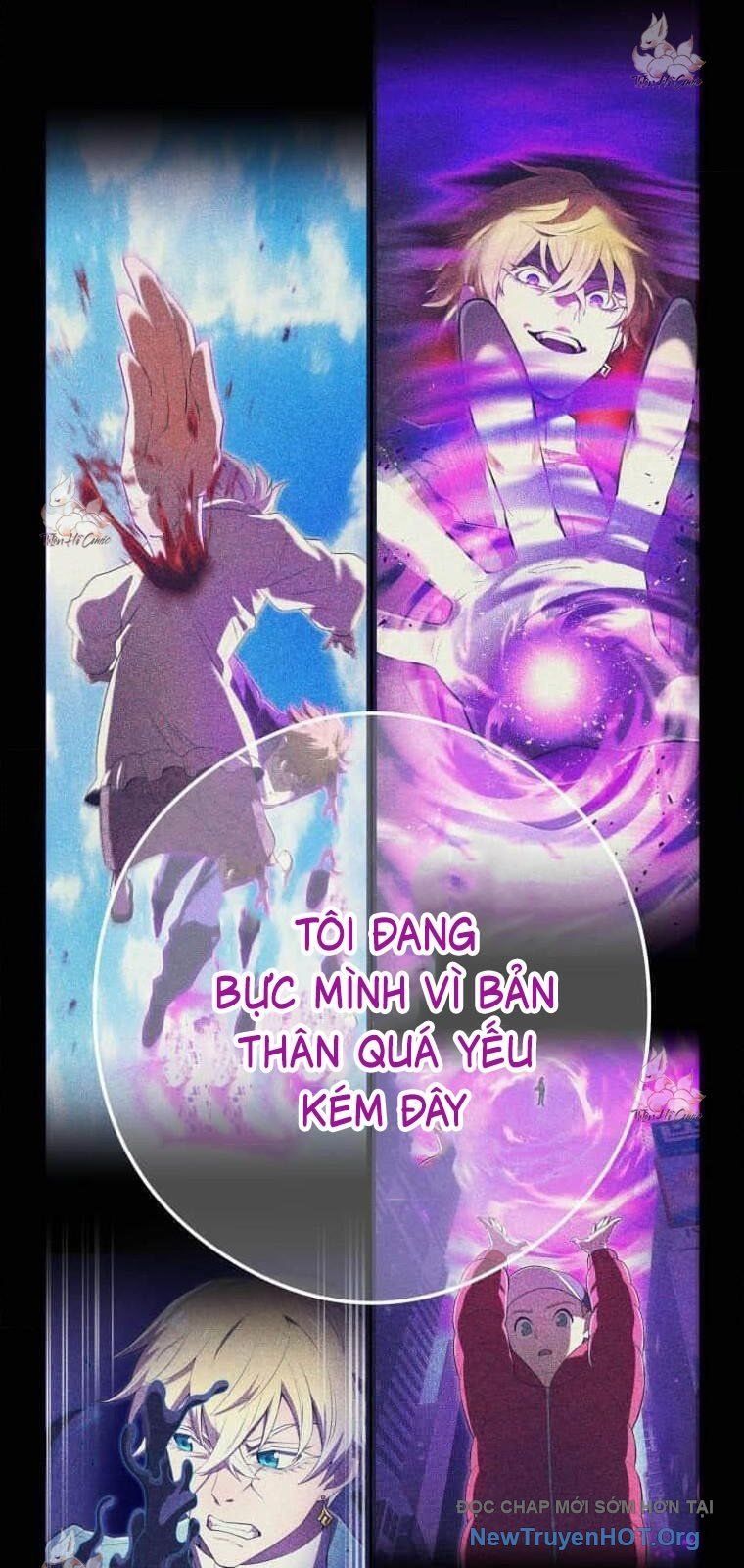 Ta Là Kẻ Siêu Việt Duy Nhất Chap 64 - Next Chap 65