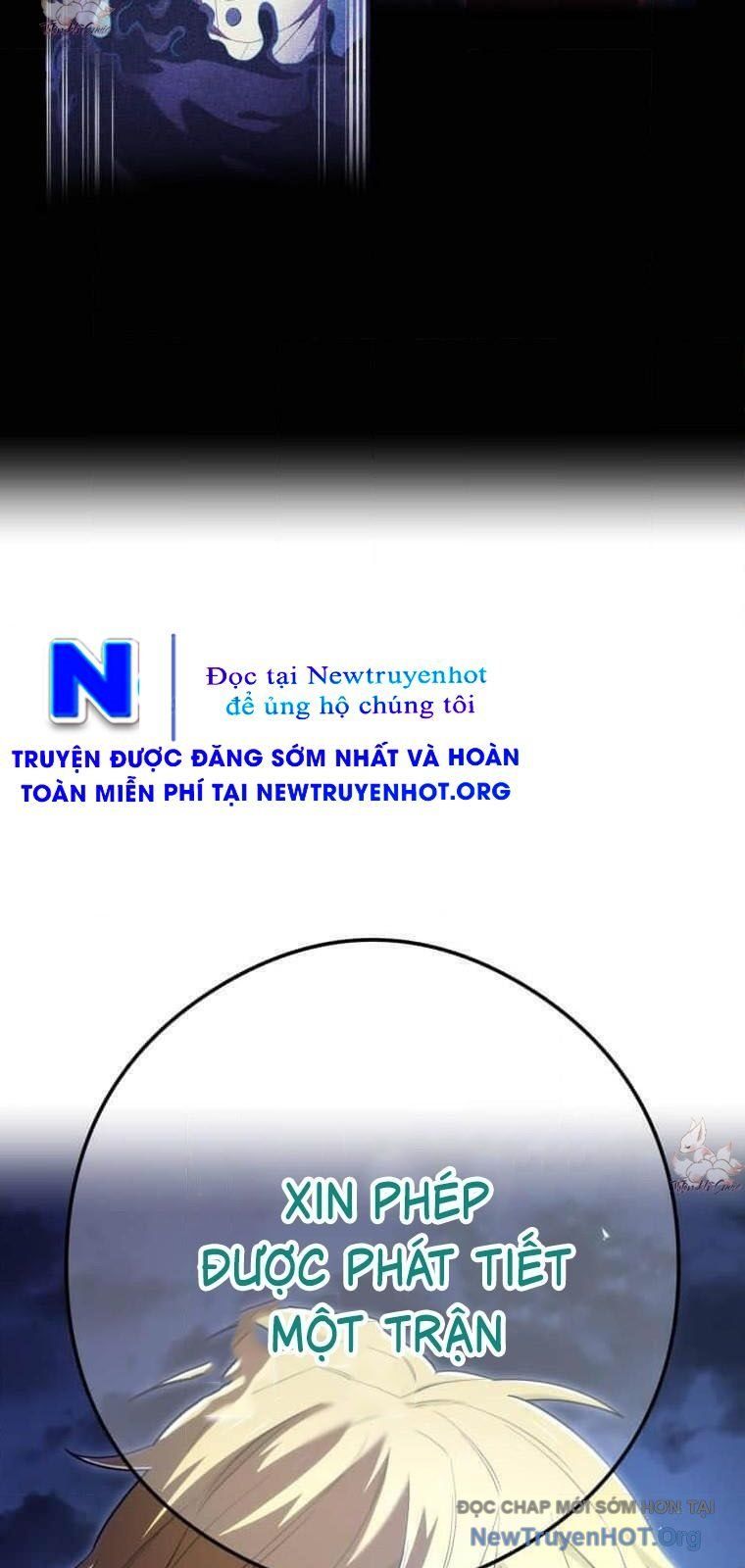 Ta Là Kẻ Siêu Việt Duy Nhất Chap 64 - Next Chap 65