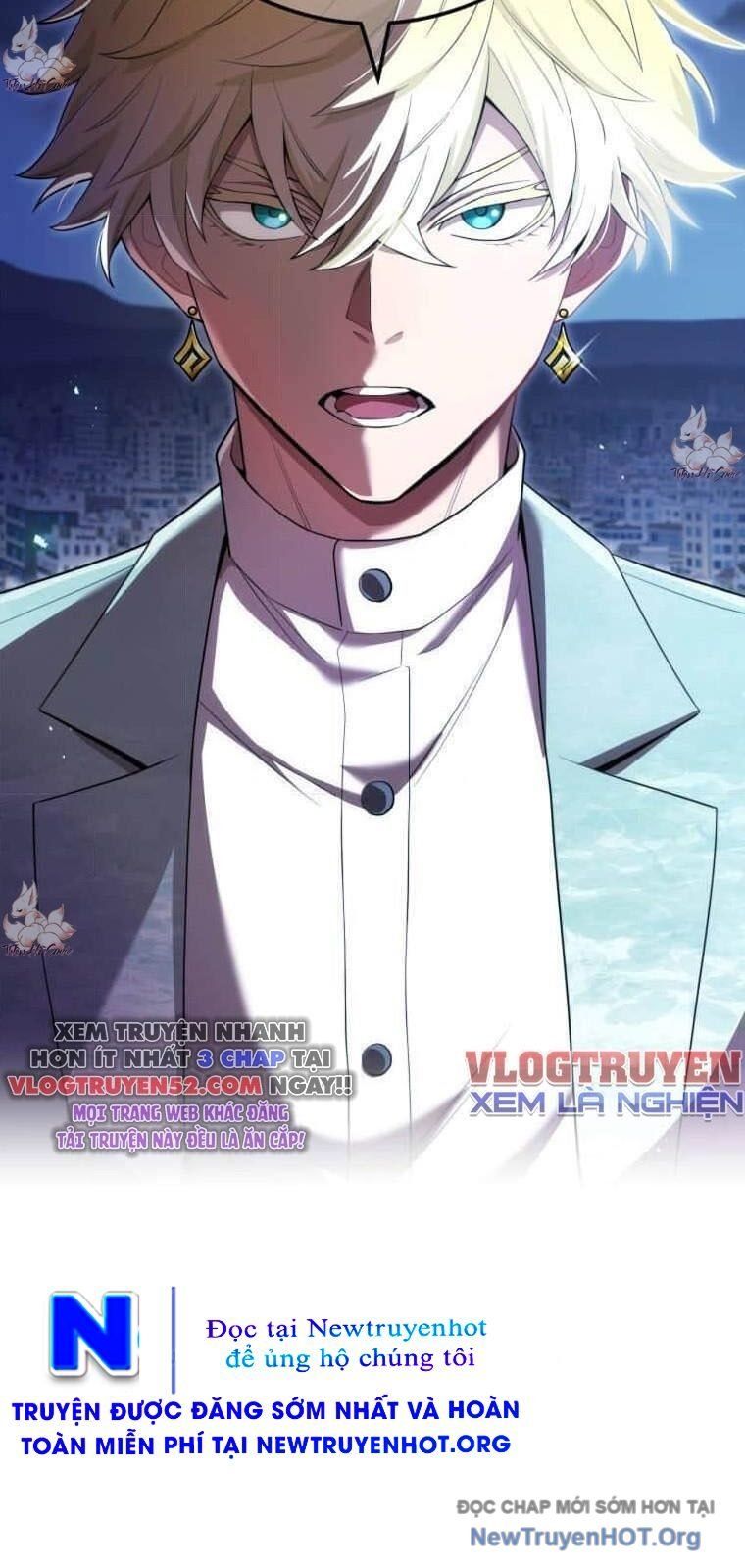 Ta Là Kẻ Siêu Việt Duy Nhất Chap 64 - Next Chap 65