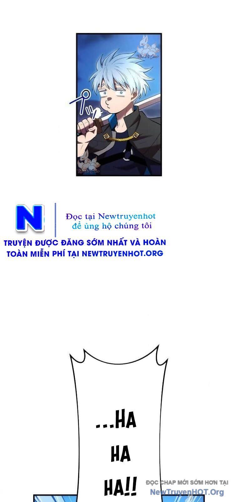 Ta Là Kẻ Siêu Việt Duy Nhất Chap 64 - Next Chap 65