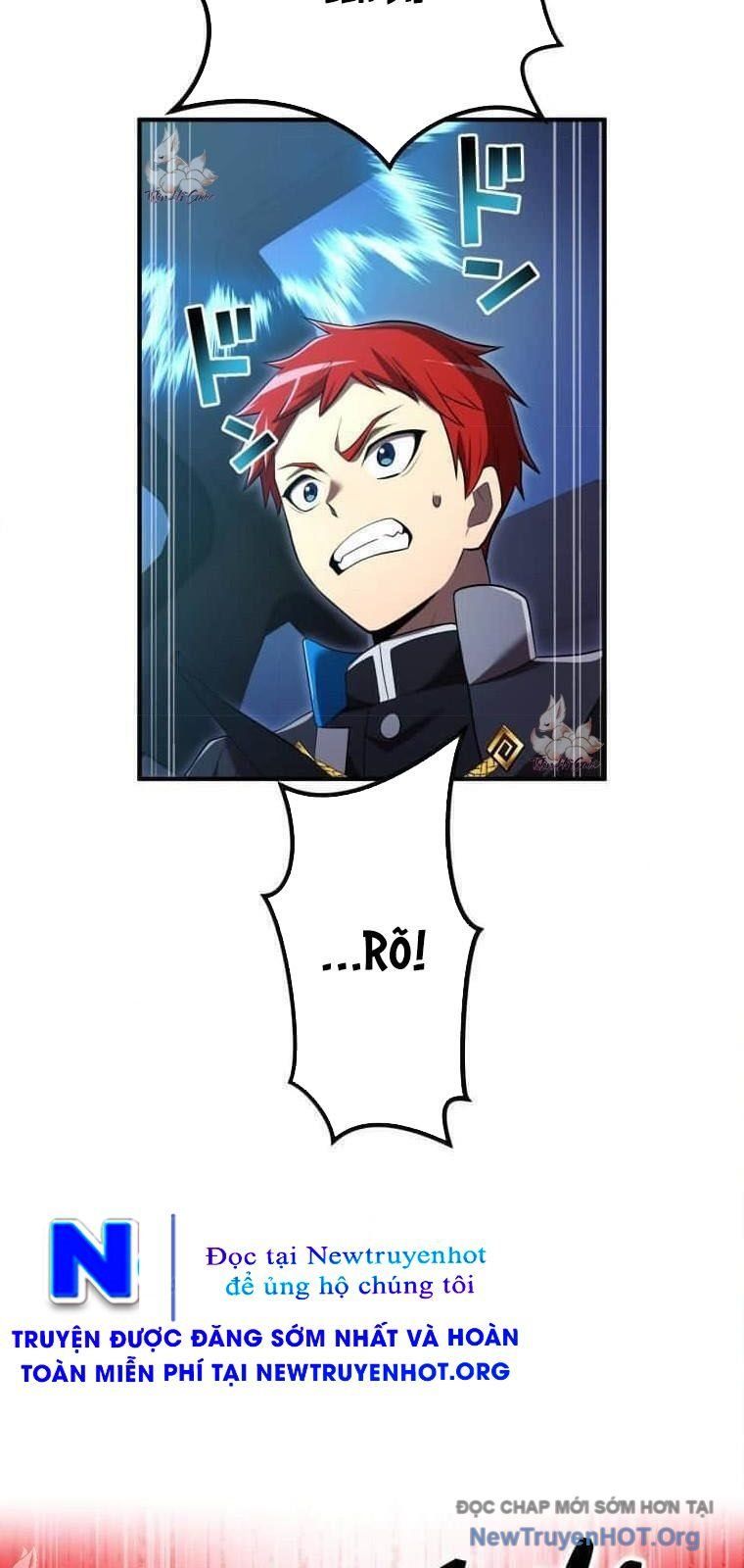 Ta Là Kẻ Siêu Việt Duy Nhất Chap 64 - Next Chap 65