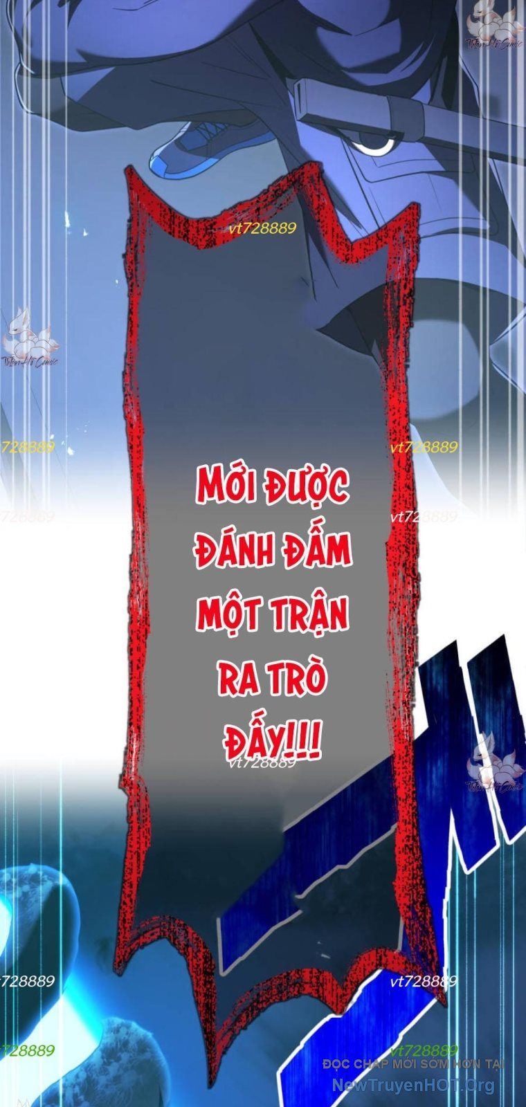 Ta Là Kẻ Siêu Việt Duy Nhất Chap 65 - Next Chap 66