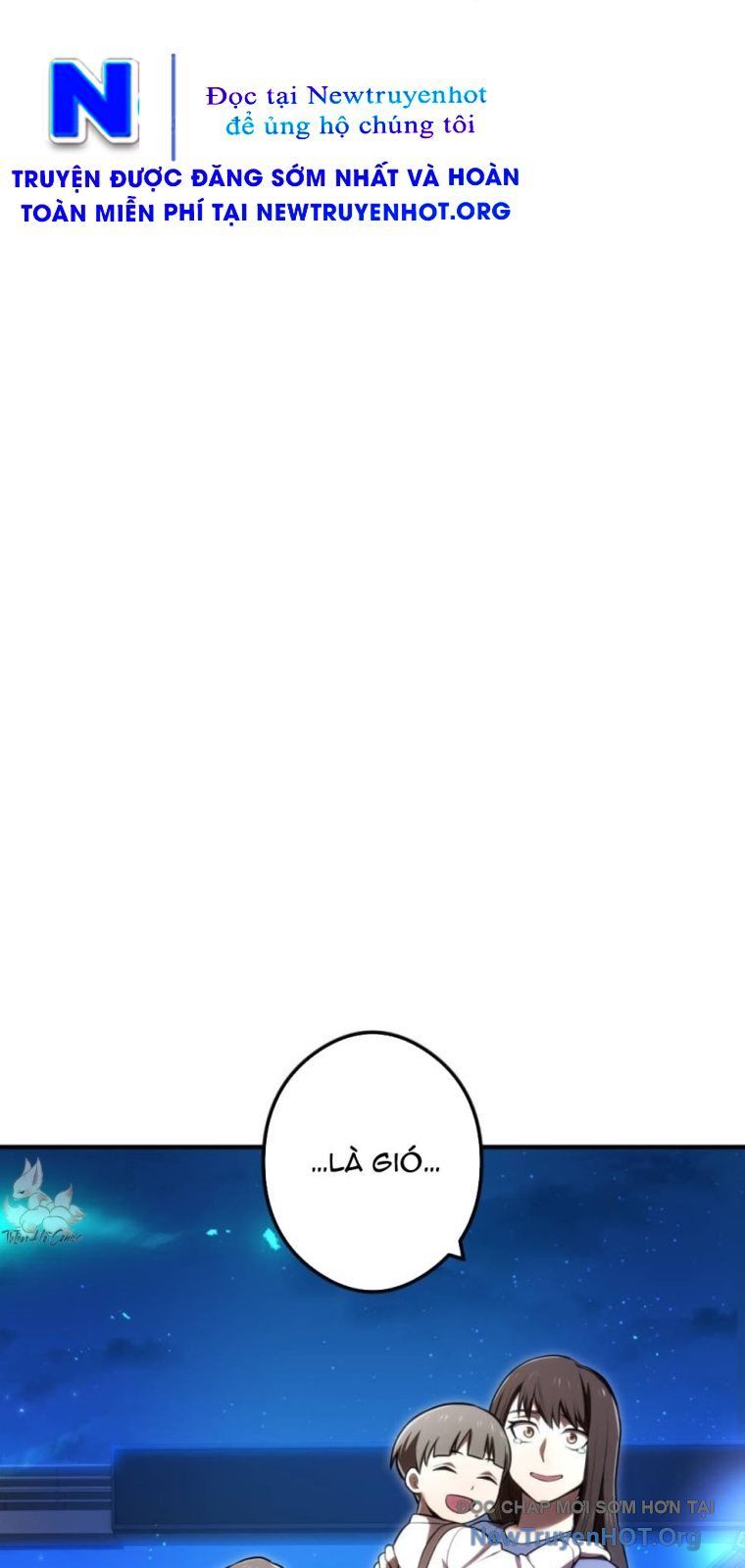 Ta Là Kẻ Siêu Việt Duy Nhất Chap 65 - Next Chap 66