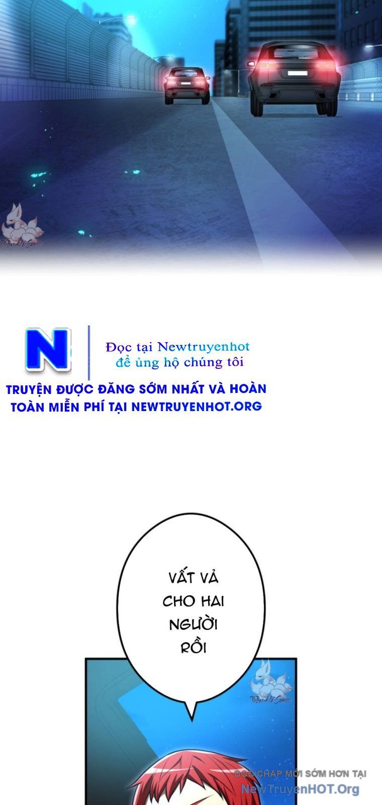 Ta Là Kẻ Siêu Việt Duy Nhất Chap 65 - Next Chap 66