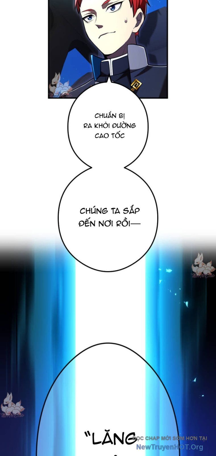 Ta Là Kẻ Siêu Việt Duy Nhất Chap 65 - Next Chap 66