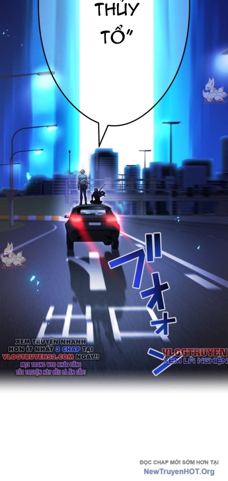 Ta Là Kẻ Siêu Việt Duy Nhất Chap 65 - Next Chap 66