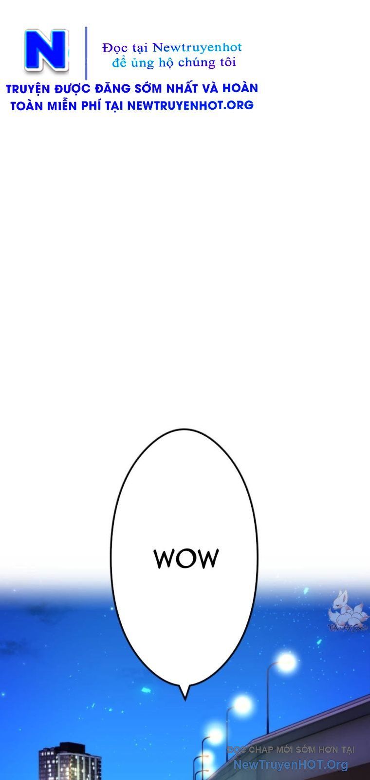 Ta Là Kẻ Siêu Việt Duy Nhất Chap 65 - Next Chap 66