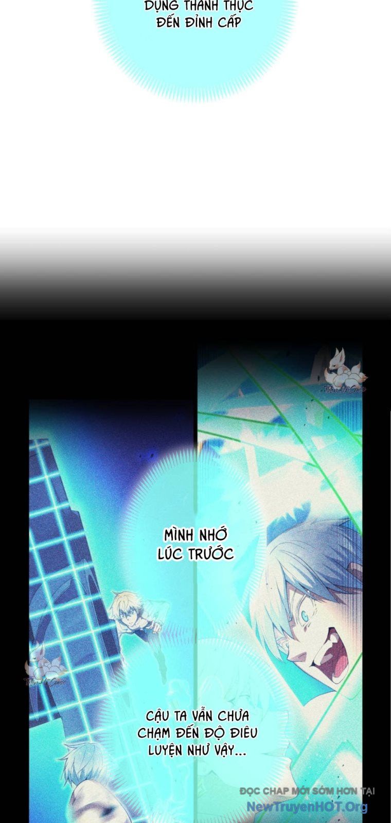 Ta Là Kẻ Siêu Việt Duy Nhất Chap 65 - Next Chap 66