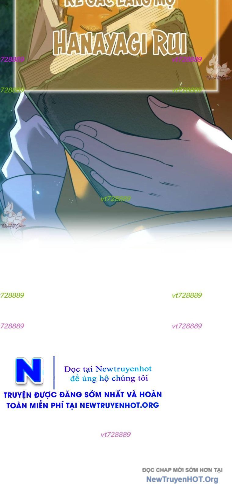 Ta Là Kẻ Siêu Việt Duy Nhất Chap 65 - Next Chap 66