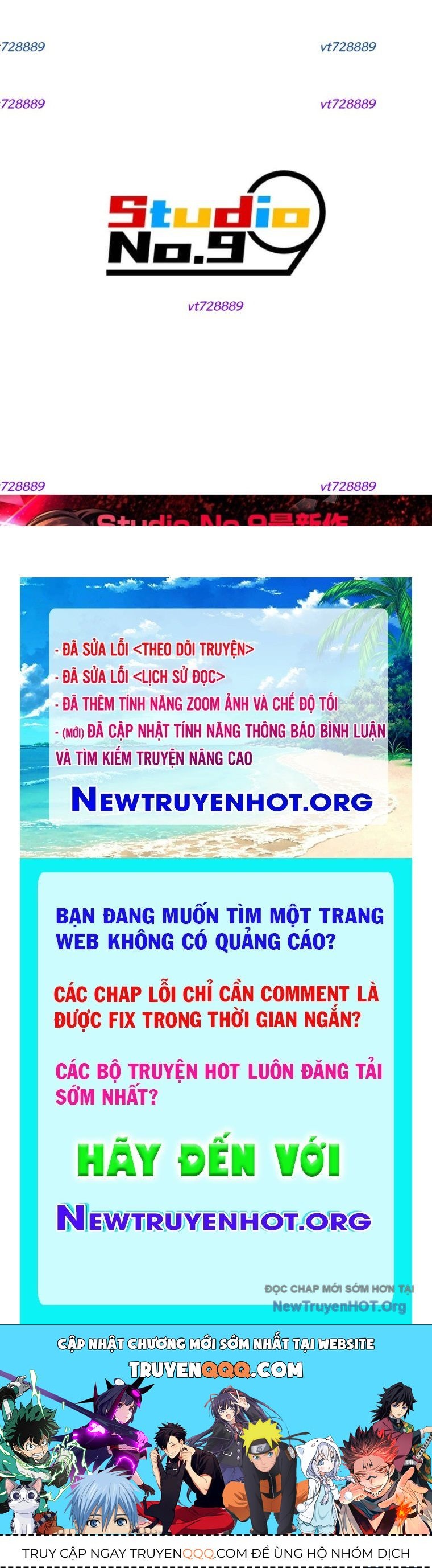 Ta Là Kẻ Siêu Việt Duy Nhất Chap 65 - Next Chap 66
