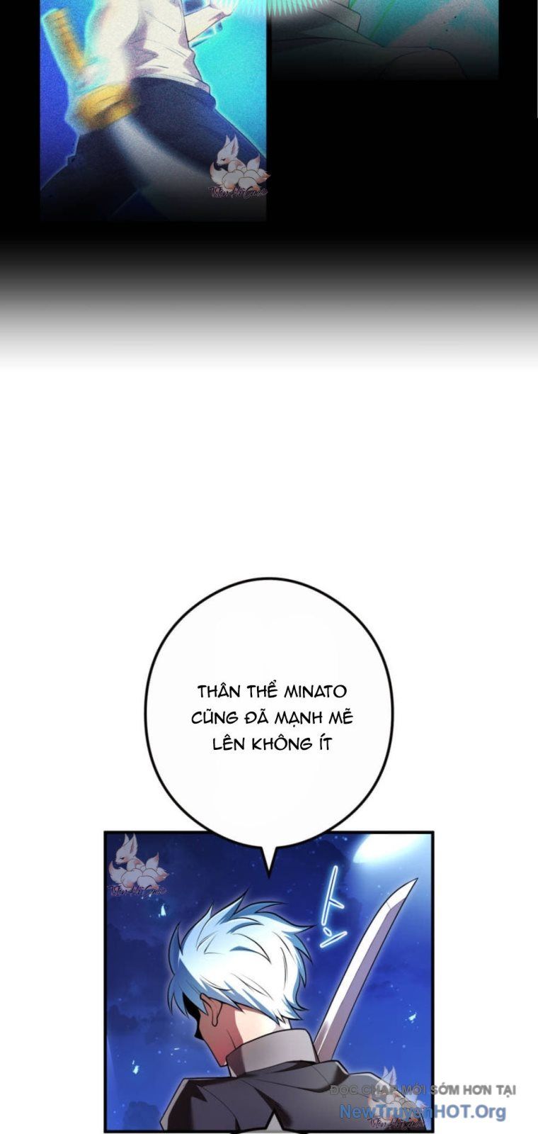 Ta Là Kẻ Siêu Việt Duy Nhất Chap 65 - Next Chap 66