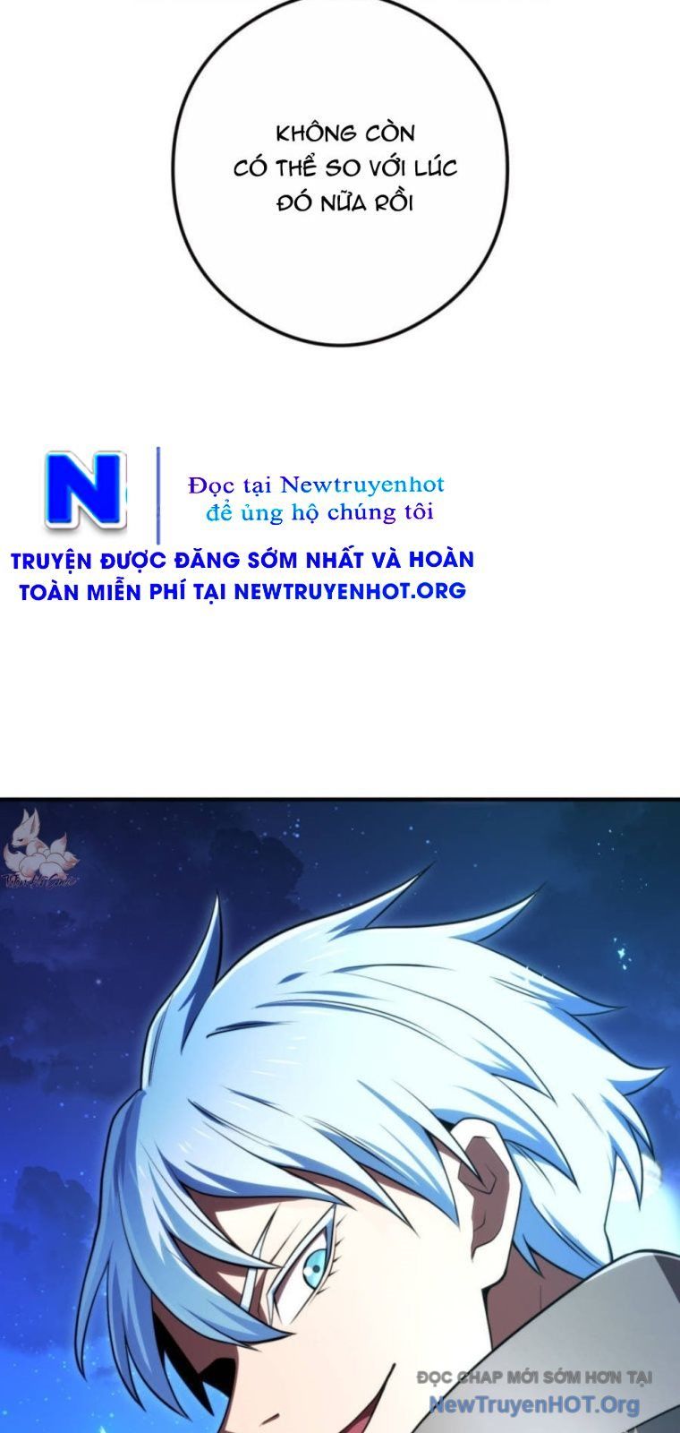 Ta Là Kẻ Siêu Việt Duy Nhất Chap 65 - Next Chap 66