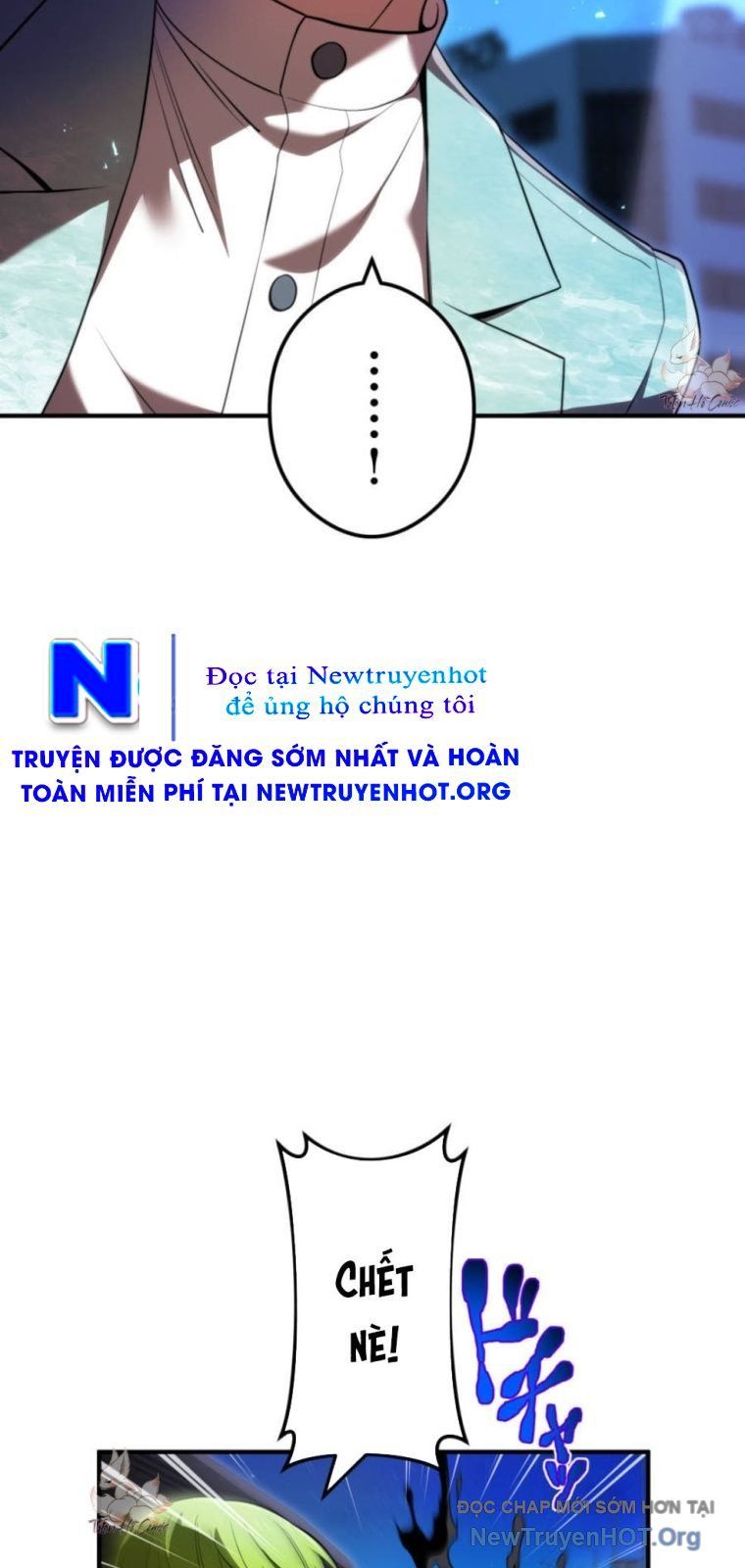 Ta Là Kẻ Siêu Việt Duy Nhất Chap 65 - Next Chap 66