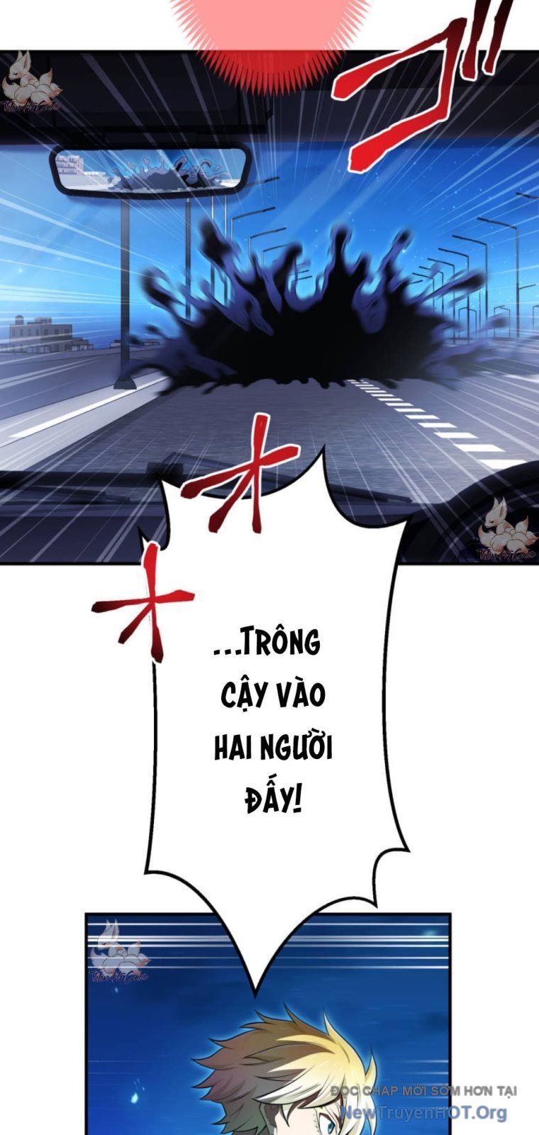 Ta Là Kẻ Siêu Việt Duy Nhất Chap 65 - Next Chap 66