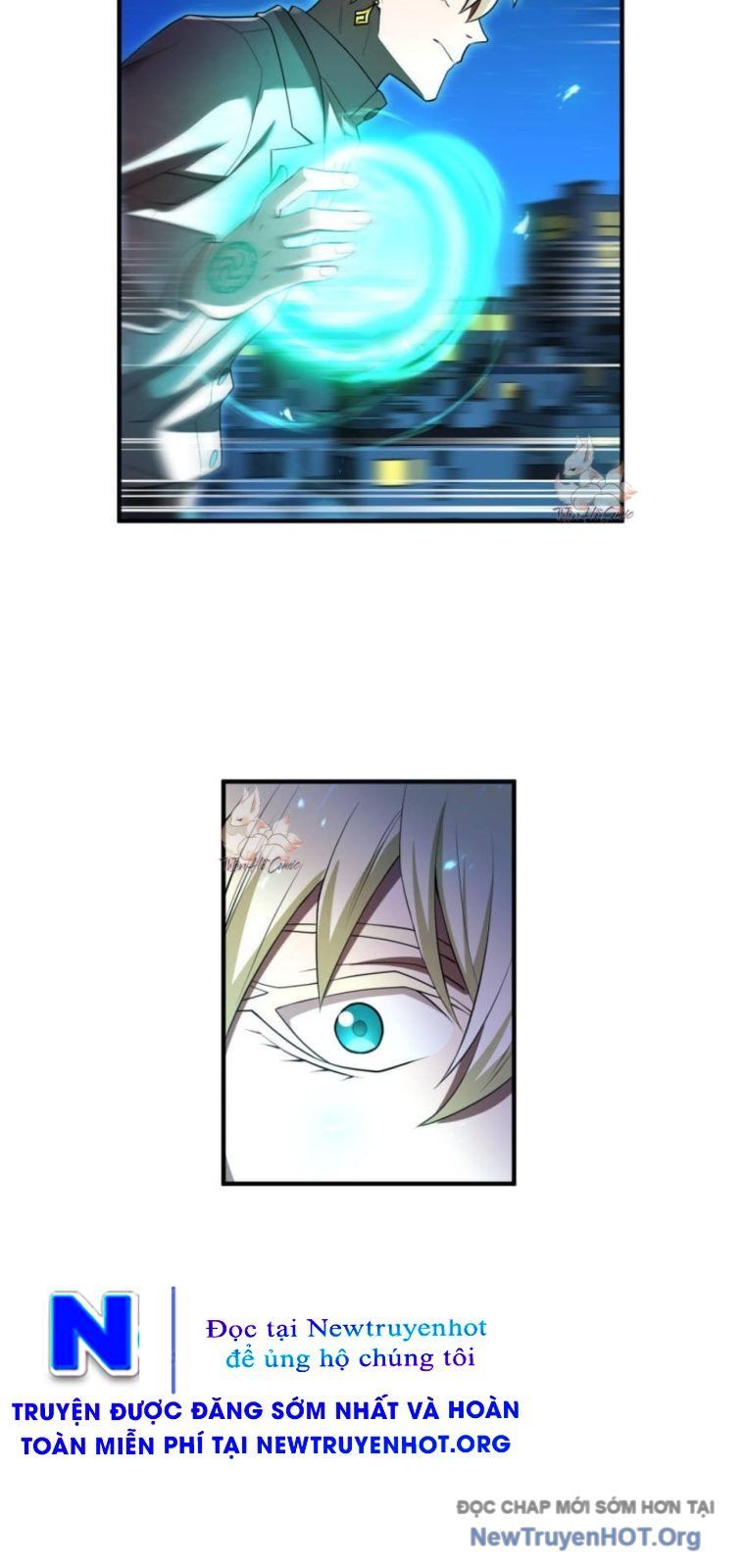 Ta Là Kẻ Siêu Việt Duy Nhất Chap 65 - Next Chap 66