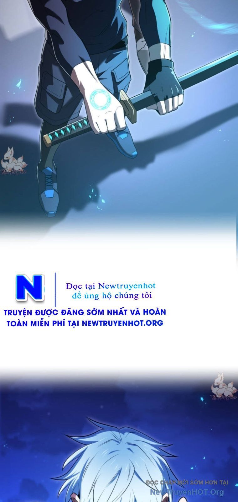 Ta Là Kẻ Siêu Việt Duy Nhất Chap 65 - Next Chap 66