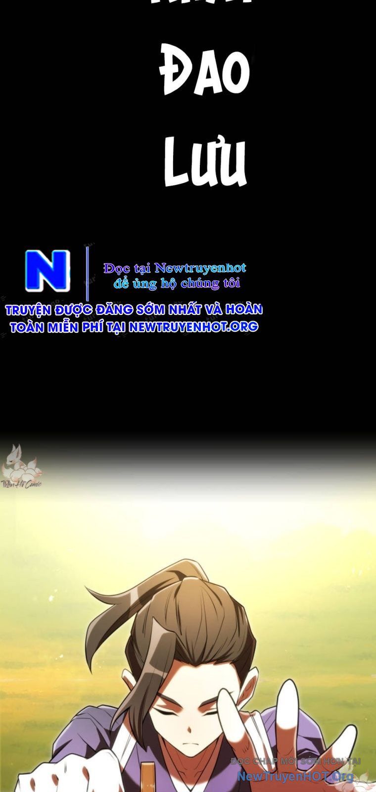 Ta Là Kẻ Siêu Việt Duy Nhất Chap 65 - Next Chap 66