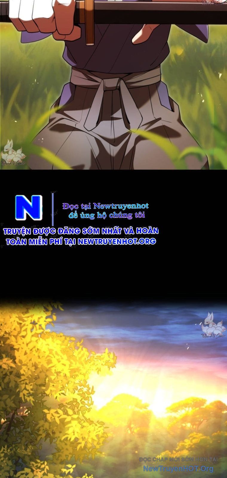 Ta Là Kẻ Siêu Việt Duy Nhất Chap 65 - Next Chap 66