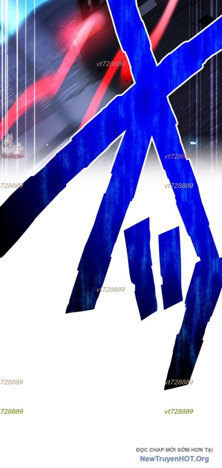 Ta Là Kẻ Siêu Việt Duy Nhất Chap 65 - Next Chap 66