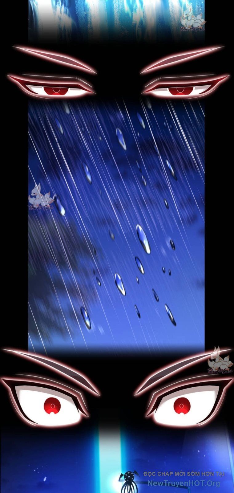 Ta Là Kẻ Siêu Việt Duy Nhất Chap 65 - Next Chap 66