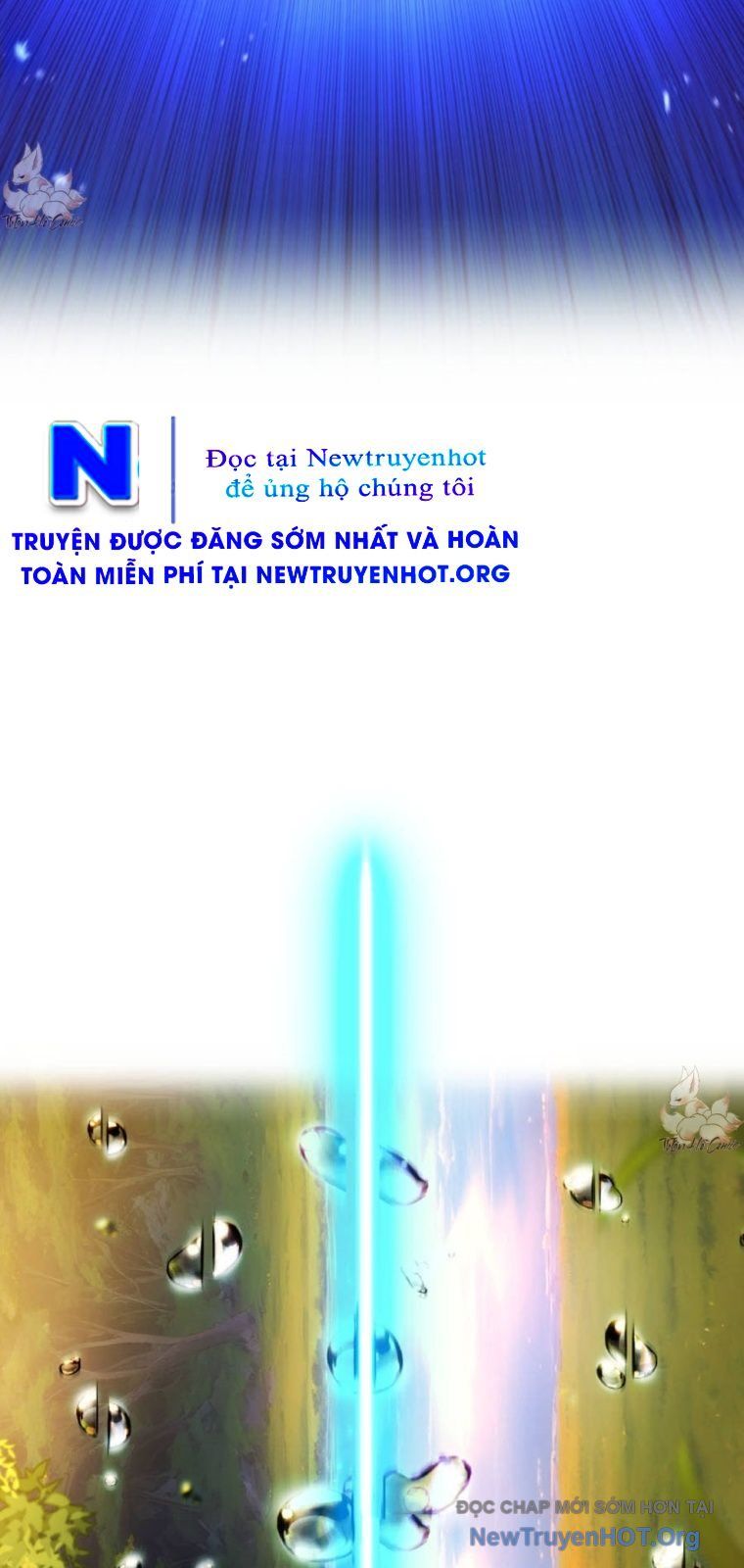 Ta Là Kẻ Siêu Việt Duy Nhất Chap 65 - Next Chap 66