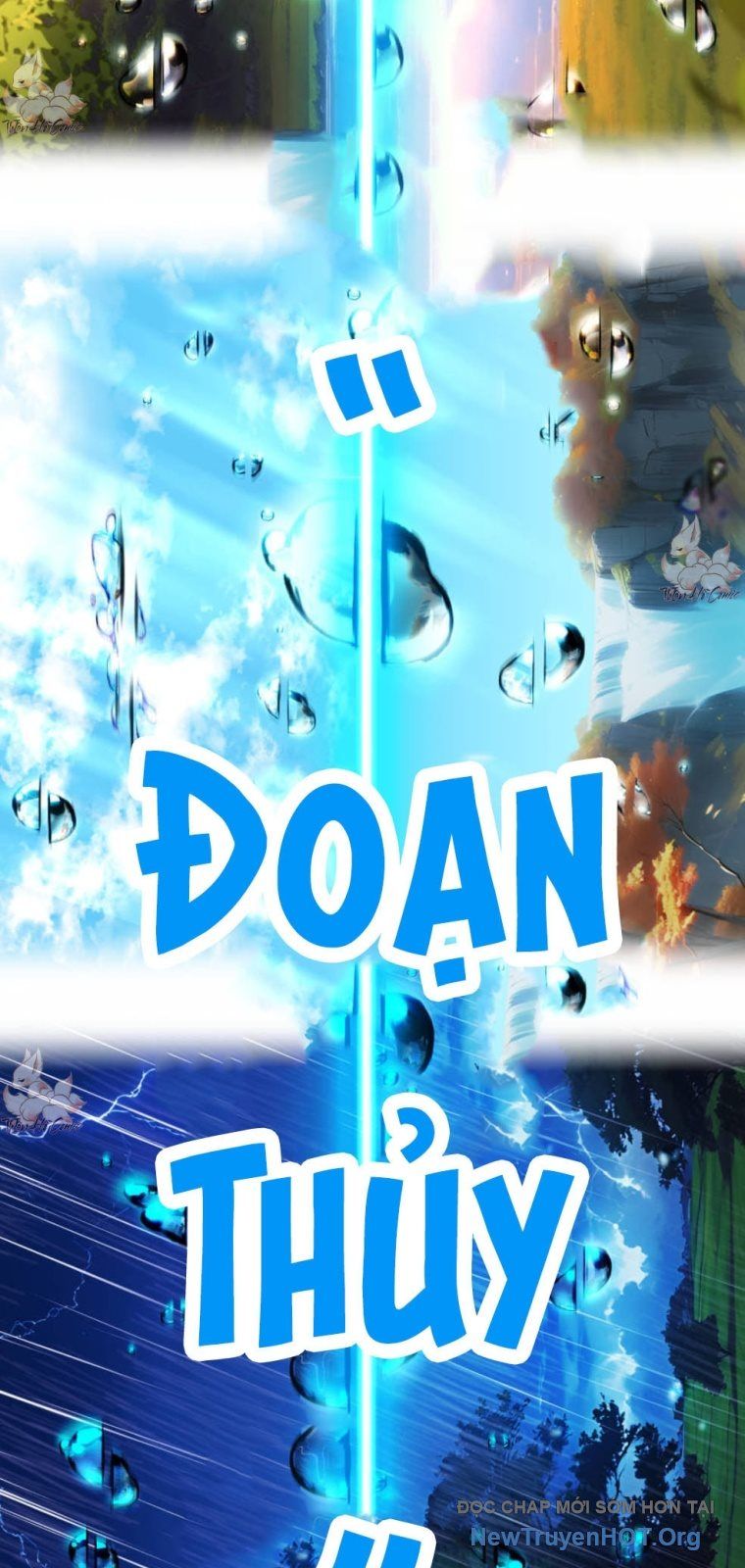 Ta Là Kẻ Siêu Việt Duy Nhất Chap 65 - Next Chap 66