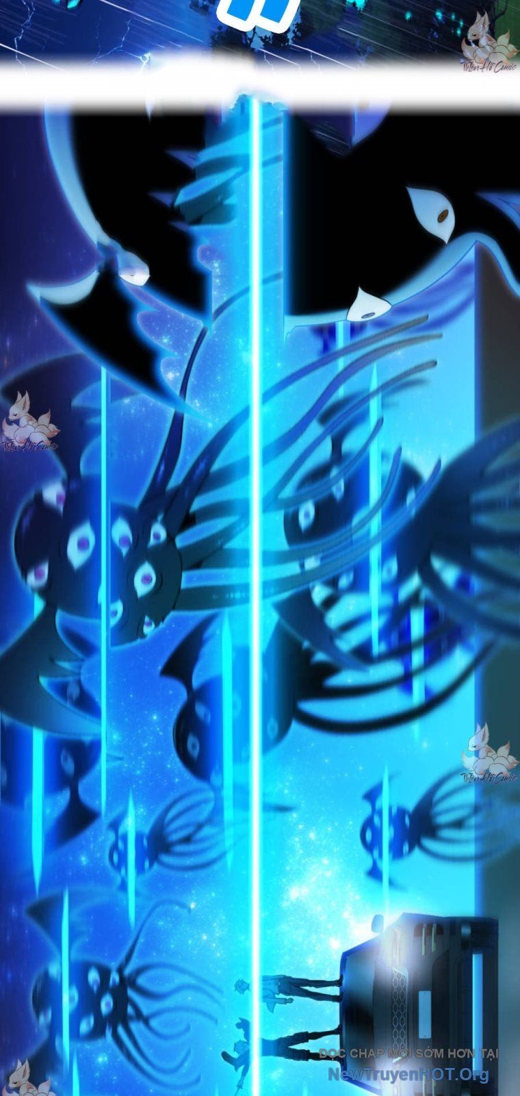 Ta Là Kẻ Siêu Việt Duy Nhất Chap 65 - Next Chap 66