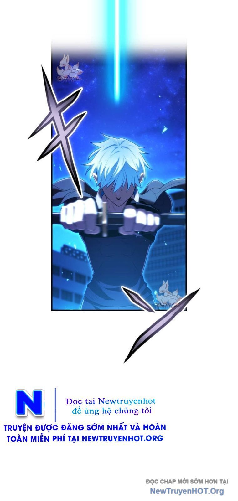 Ta Là Kẻ Siêu Việt Duy Nhất Chap 65 - Next Chap 66