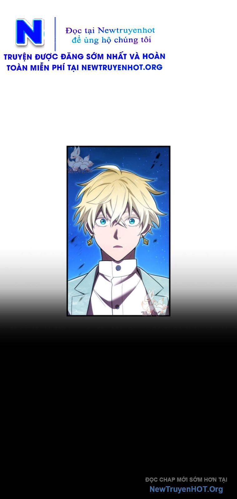 Ta Là Kẻ Siêu Việt Duy Nhất Chap 65 - Next Chap 66