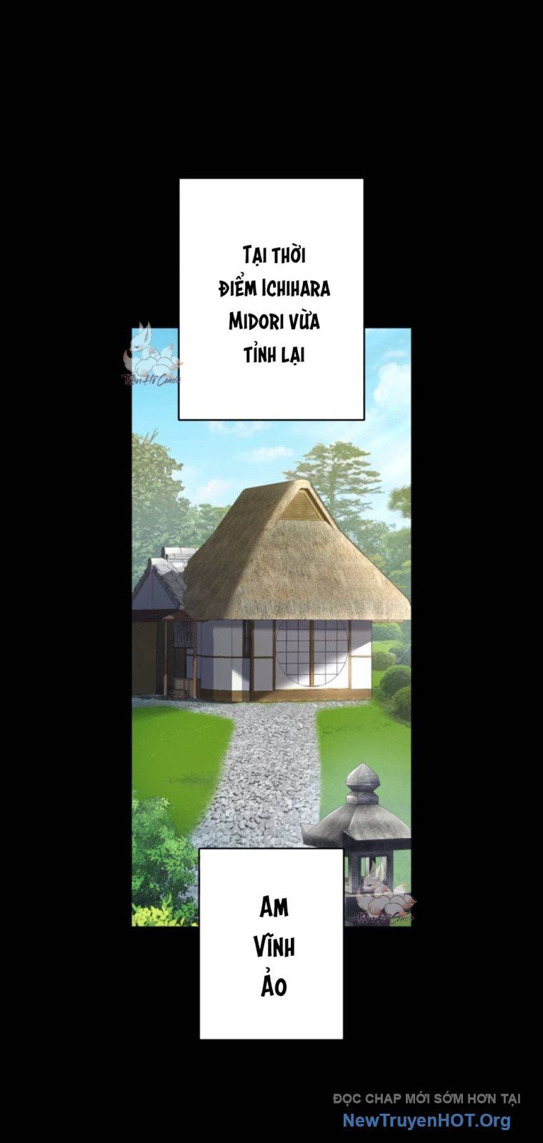 Ta Là Kẻ Siêu Việt Duy Nhất Chap 65 - Next Chap 66