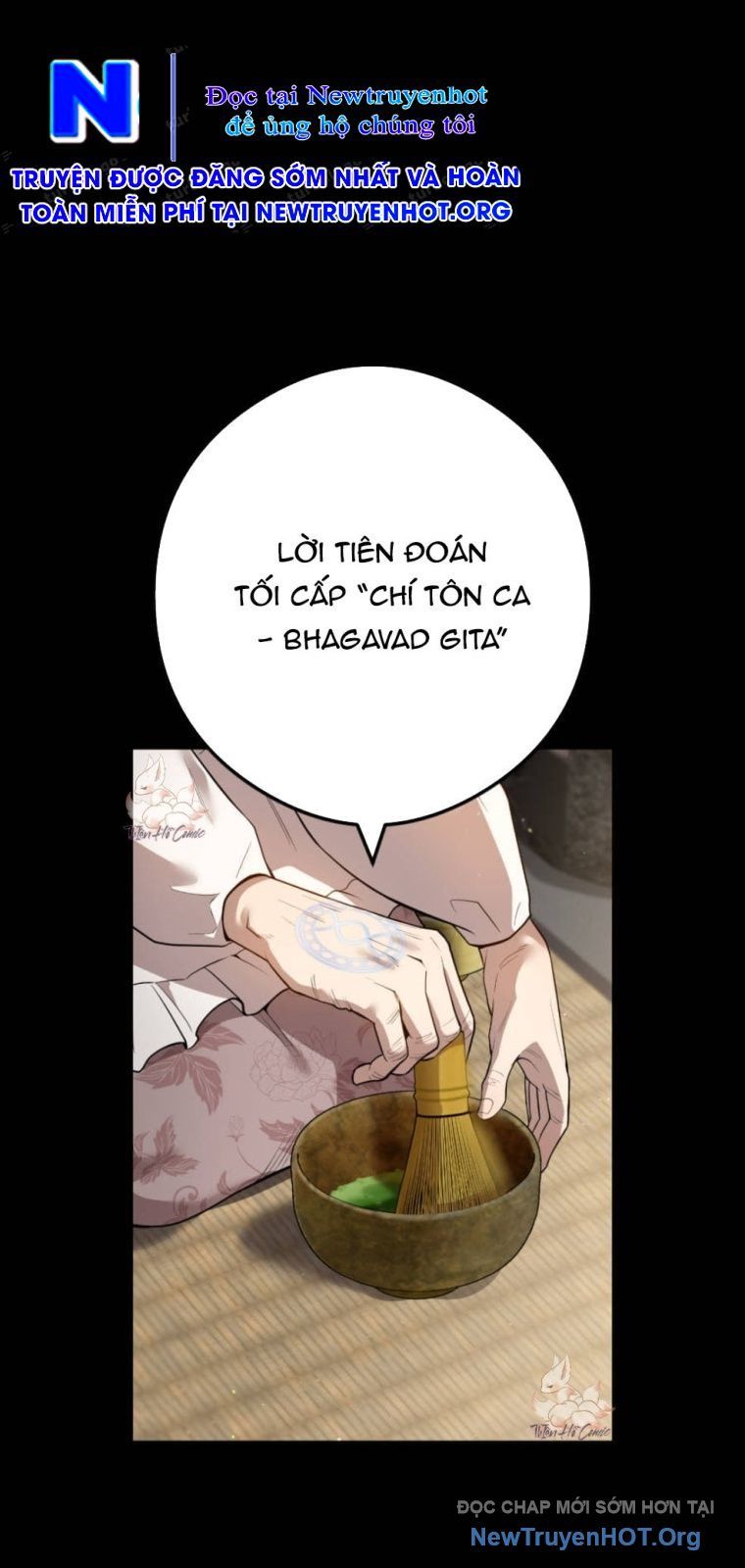 Ta Là Kẻ Siêu Việt Duy Nhất Chap 65 - Next Chap 66
