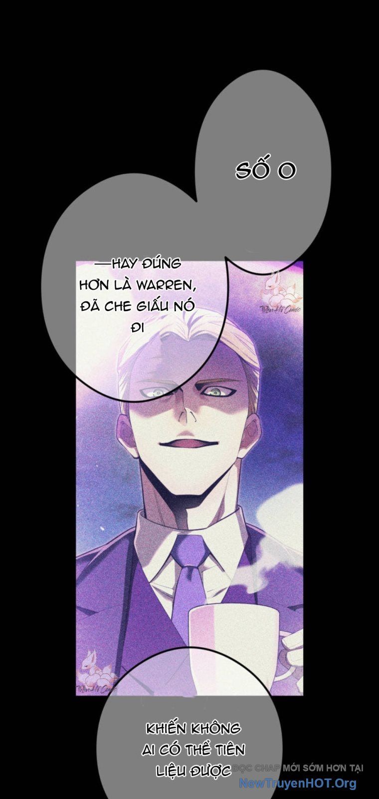 Ta Là Kẻ Siêu Việt Duy Nhất Chap 65 - Next Chap 66